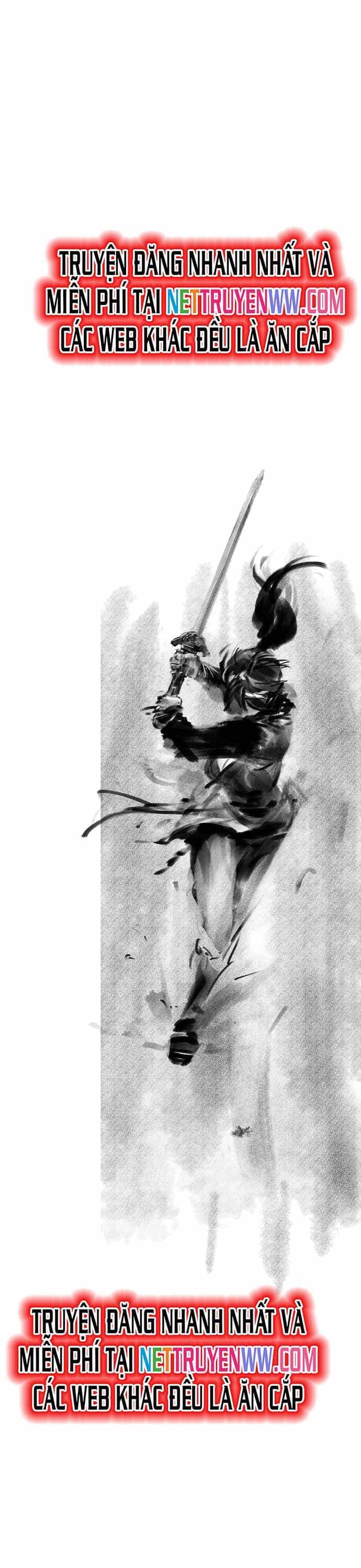 Thiên Ma 3077 - Chương 24 - ảnh 33