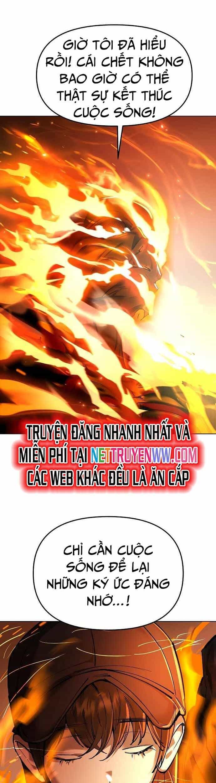 Thiên Ma 3077 - Chương 25 - ảnh 10