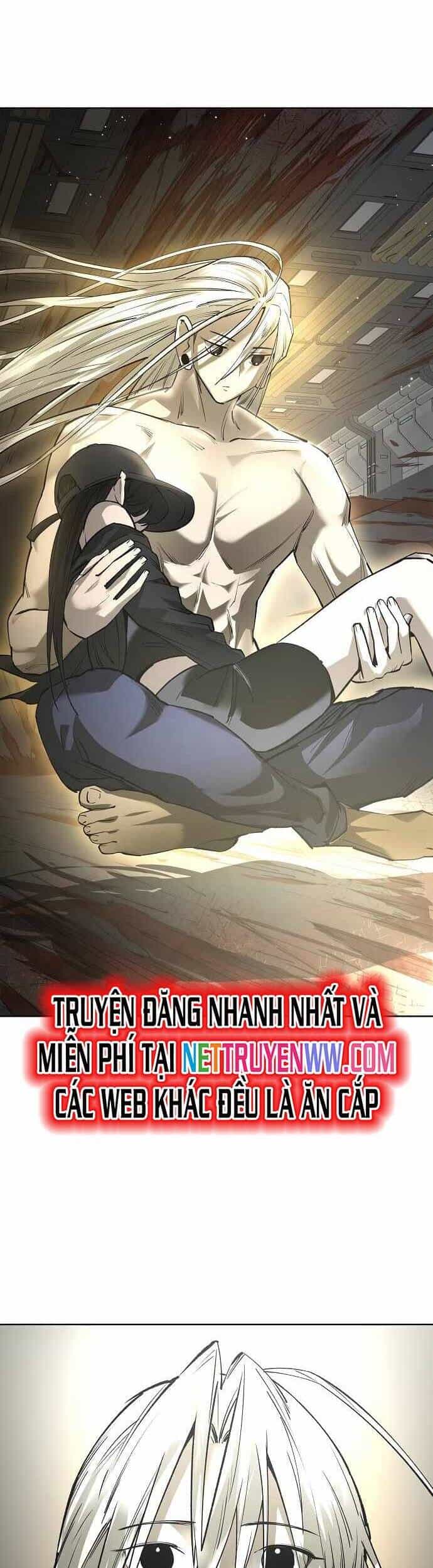 Thiên Ma 3077 - Chương 25 - ảnh 31