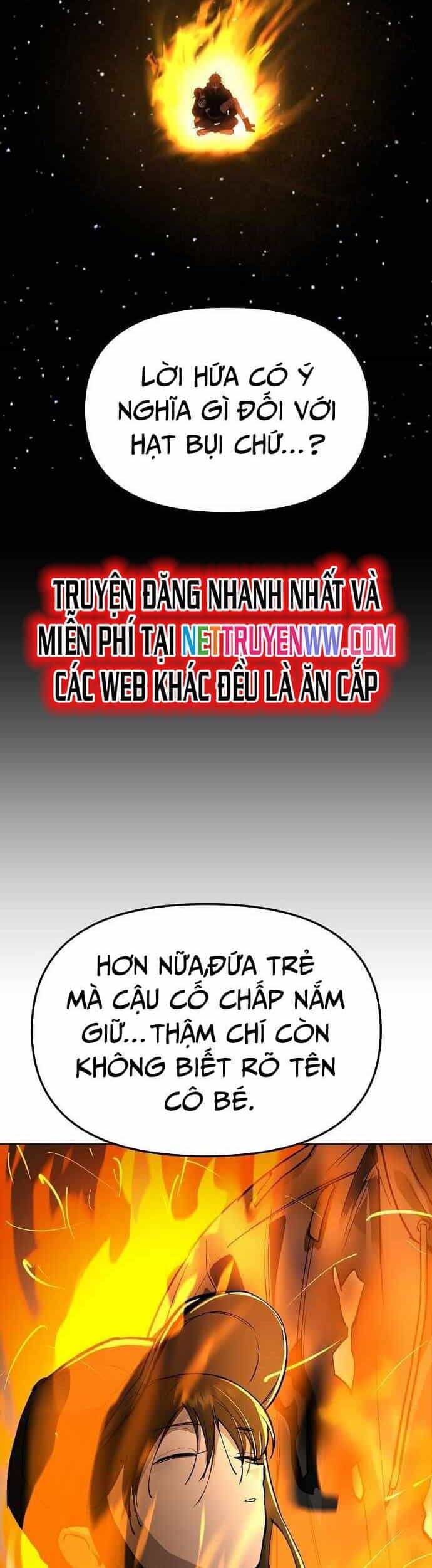 Thiên Ma 3077 - Chương 25 - ảnh 5