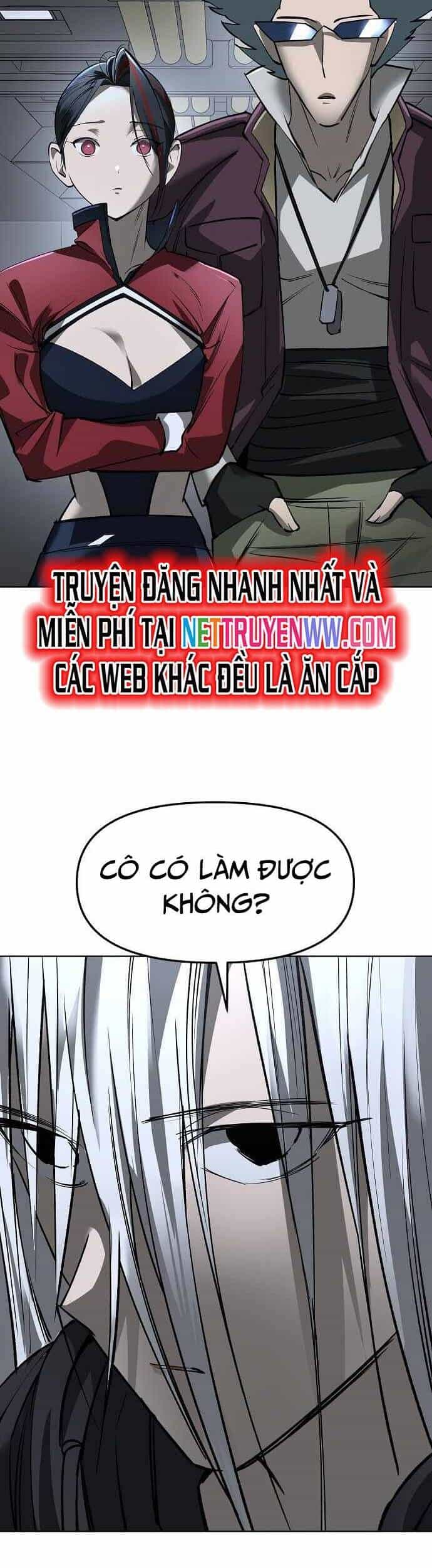 Thiên Ma 3077 - Chương 25 - ảnh 53