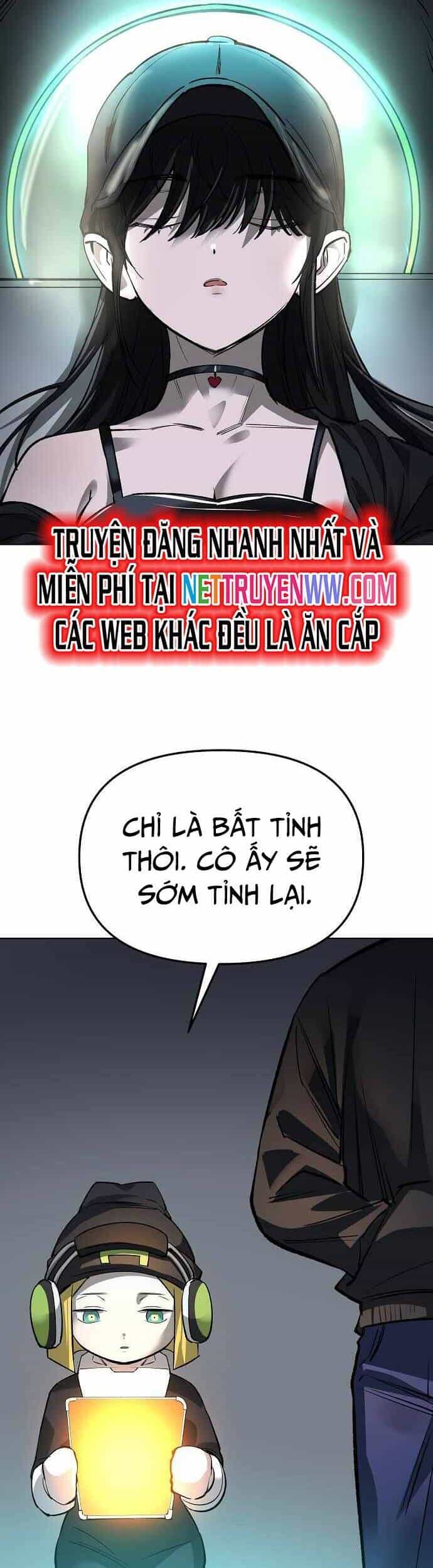 Thiên Ma 3077 - Chương 25 - ảnh 57