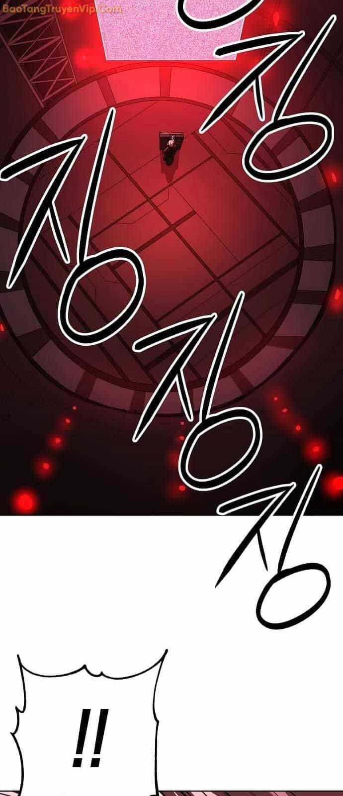 Thiên Ma 3077 - Chương 26 - ảnh 49