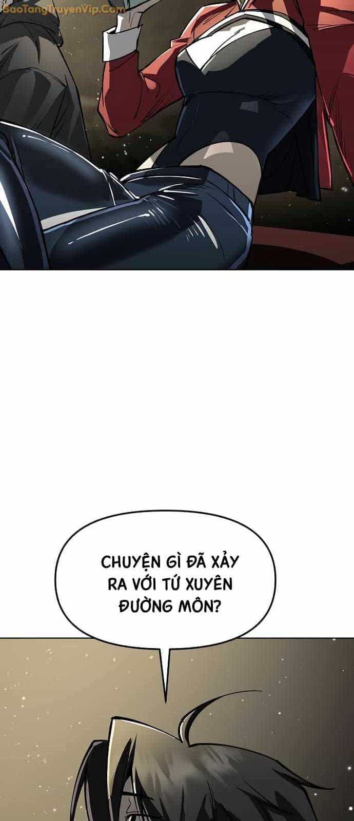 Thiên Ma 3077 - Chương 26 - ảnh 95