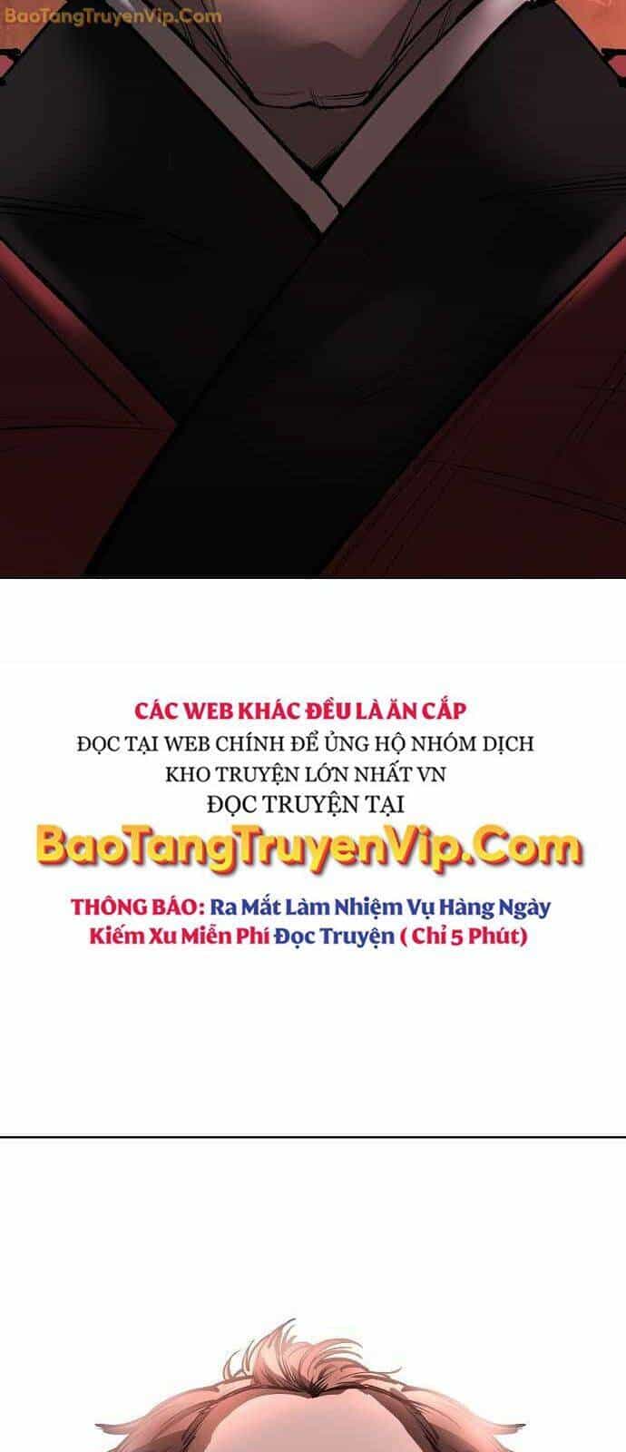 Thiên Ma 3077 - Chương 27 - ảnh 103