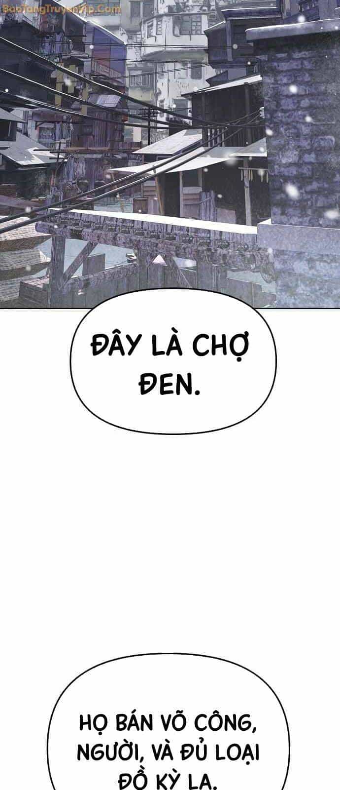 Thiên Ma 3077 - Chương 27 - ảnh 24