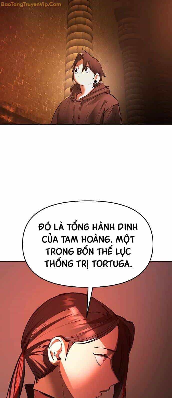 Thiên Ma 3077 - Chương 27 - ảnh 63