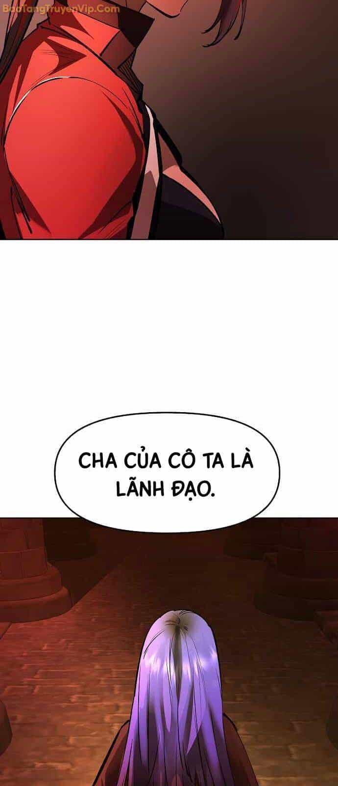Thiên Ma 3077 - Chương 27 - ảnh 64
