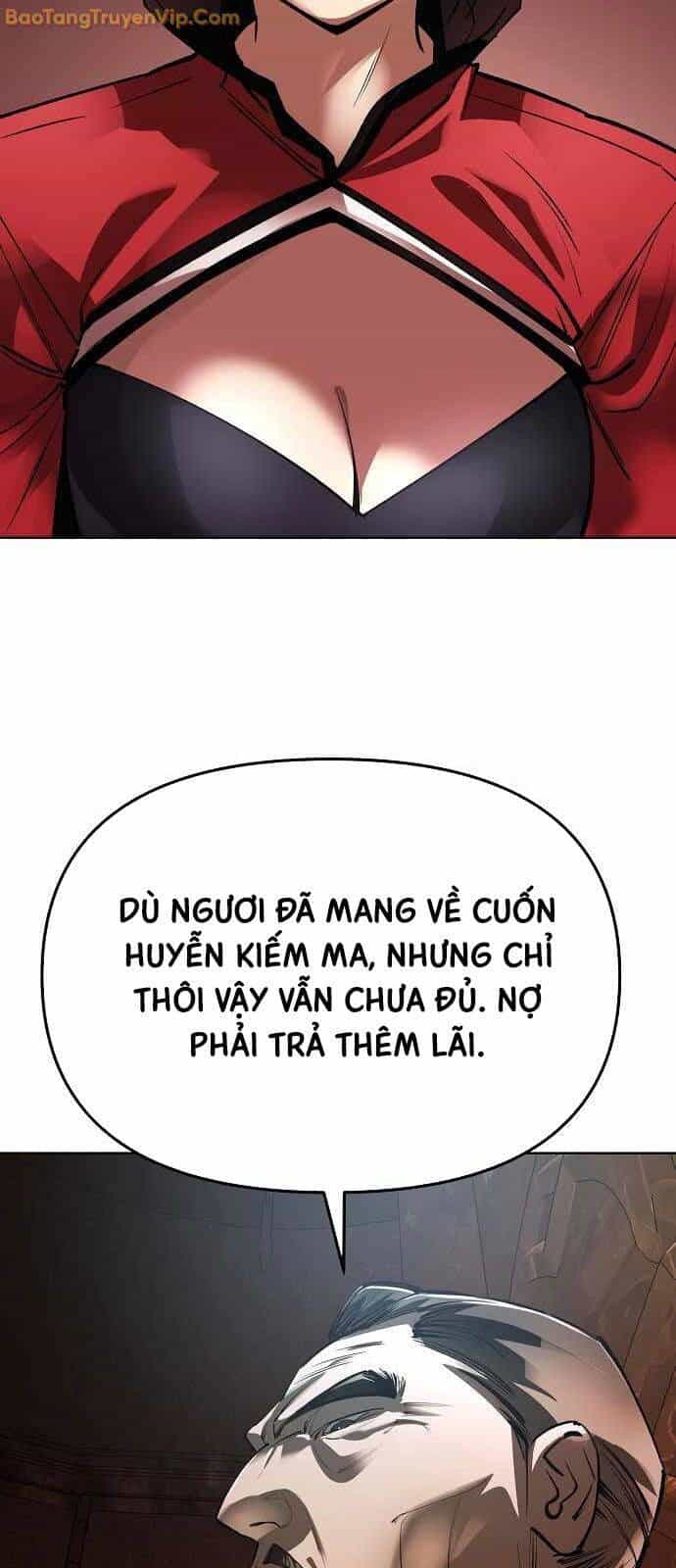 Thiên Ma 3077 - Chương 27 - ảnh 74