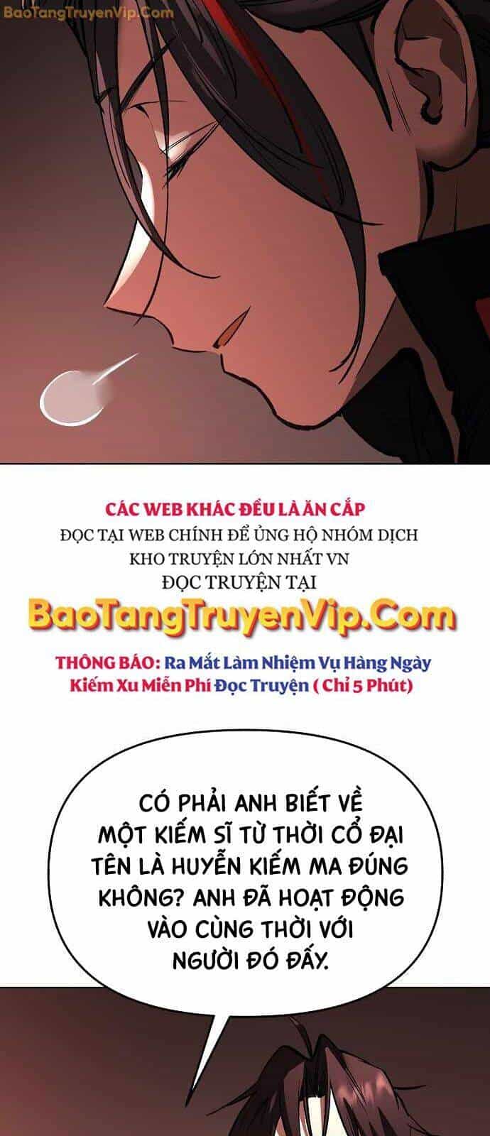 Thiên Ma 3077 - Chương 27 - ảnh 82