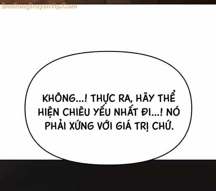 Thiên Ma 3077 - Chương 27 - ảnh 88
