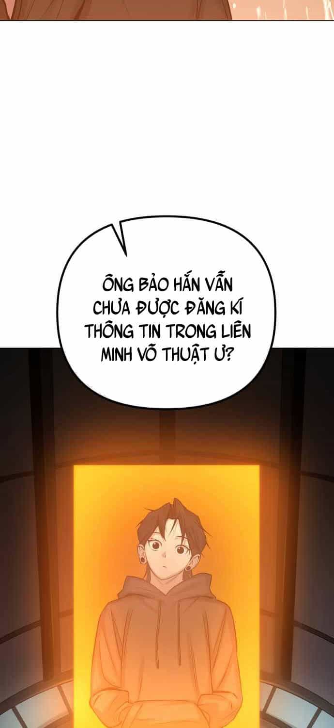Thiên Ma 3077 - Chương 3 - ảnh 104