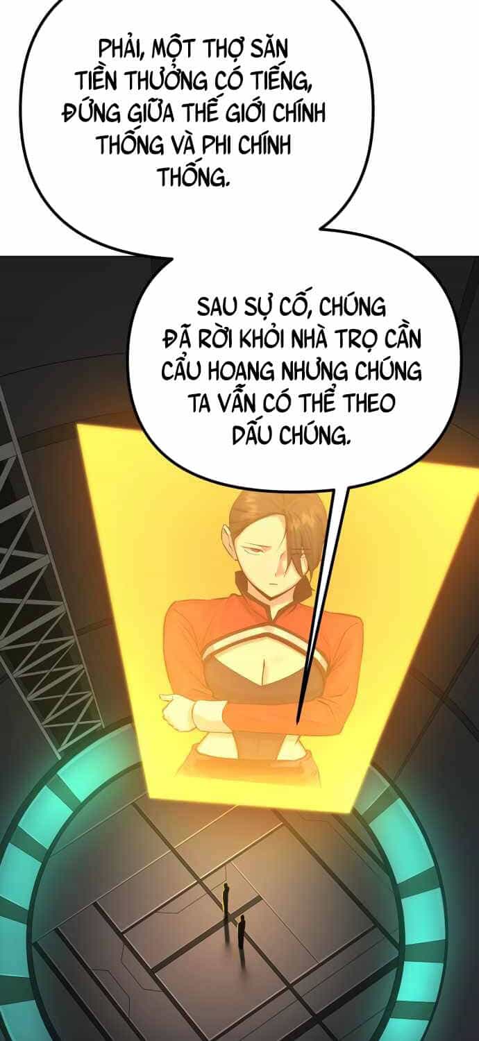 Thiên Ma 3077 - Chương 3 - ảnh 111