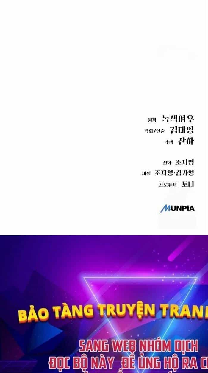 Thiên Ma 3077 - Chương 3 - ảnh 125