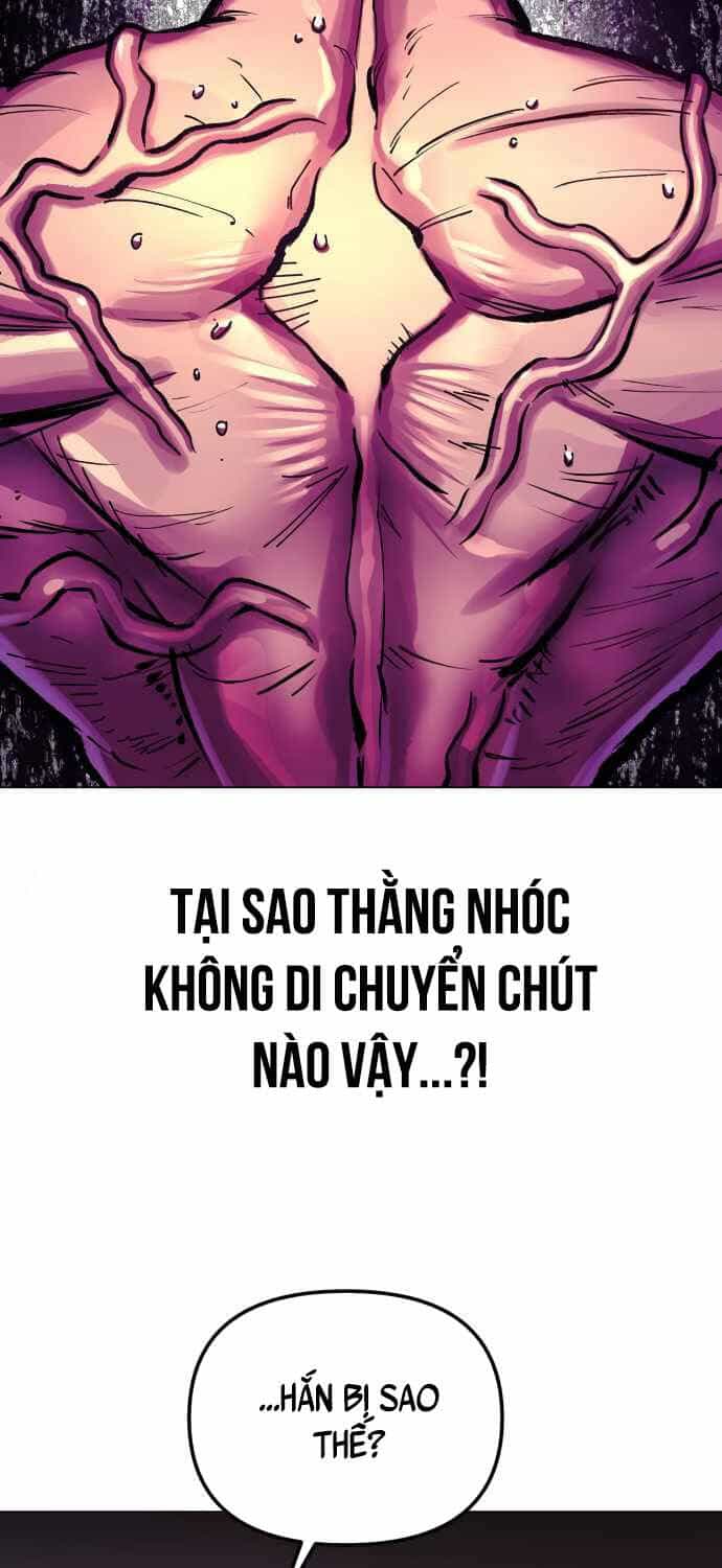 Thiên Ma 3077 - Chương 3 - ảnh 43