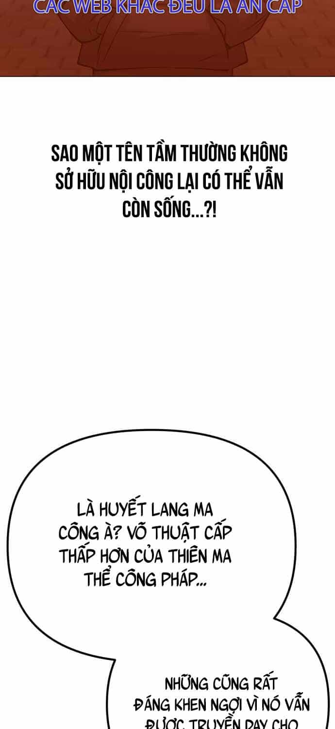 Thiên Ma 3077 - Chương 3 - ảnh 58
