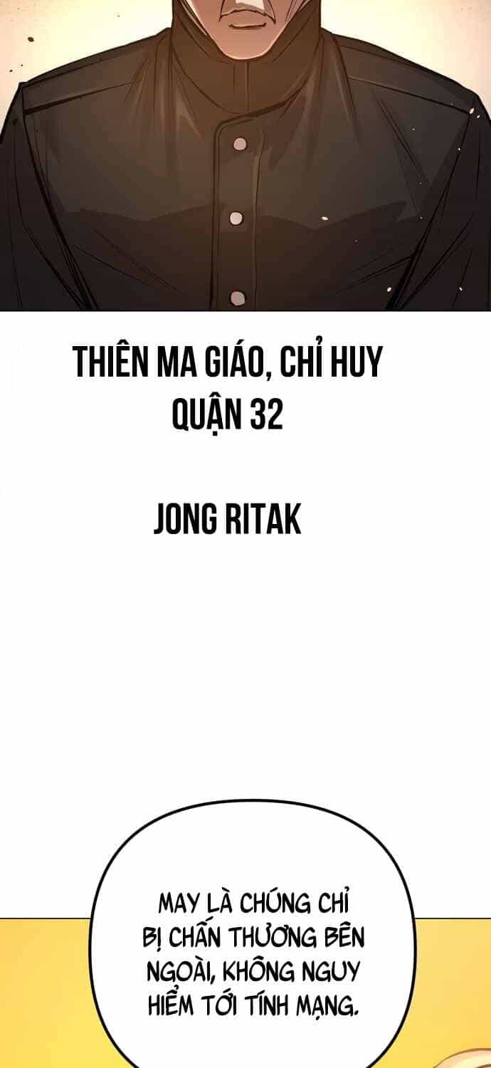 Thiên Ma 3077 - Chương 3 - ảnh 99