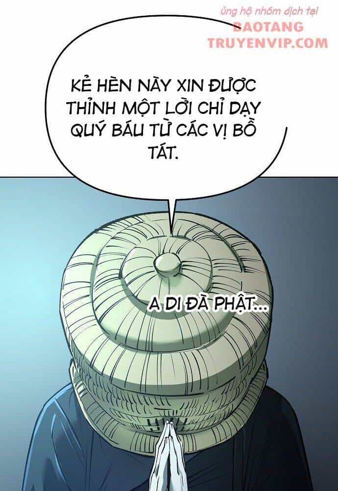 Thiên Ma 3077 - Chương 30 - ảnh 113