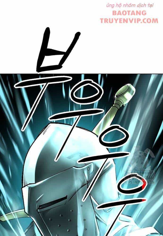 Thiên Ma 3077 - Chương 30 - ảnh 138