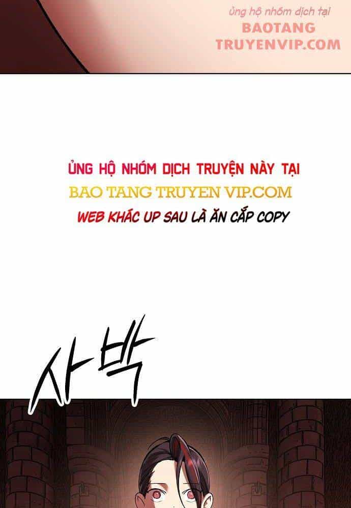 Thiên Ma 3077 - Chương 30 - ảnh 2