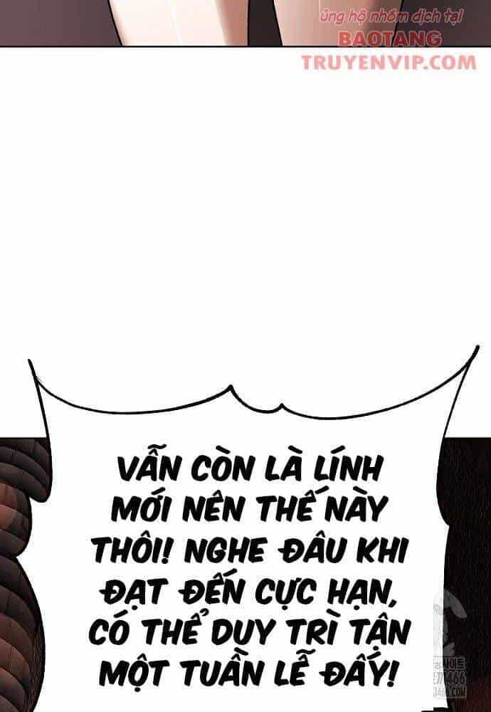 Thiên Ma 3077 - Chương 30 - ảnh 24