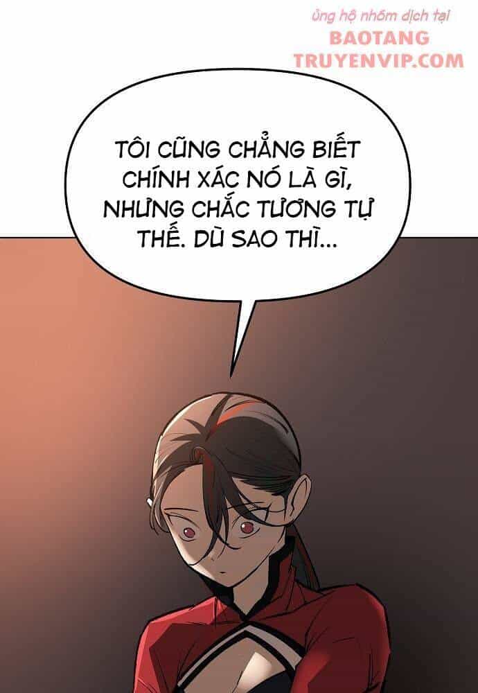 Thiên Ma 3077 - Chương 30 - ảnh 40