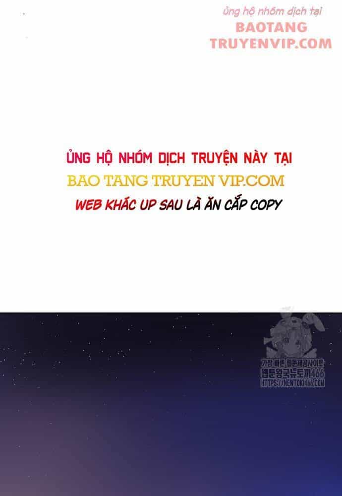 Thiên Ma 3077 - Chương 30 - ảnh 50