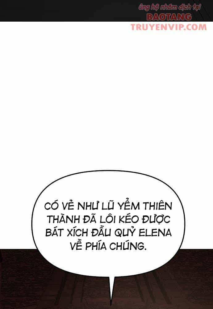Thiên Ma 3077 - Chương 30 - ảnh 70