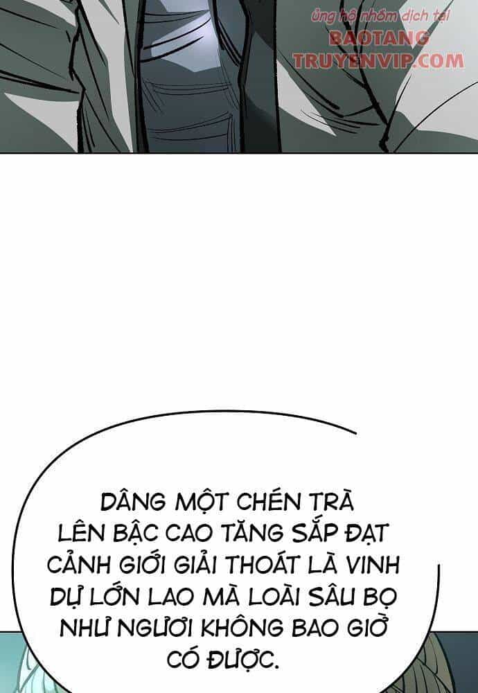Thiên Ma 3077 - Chương 30 - ảnh 90