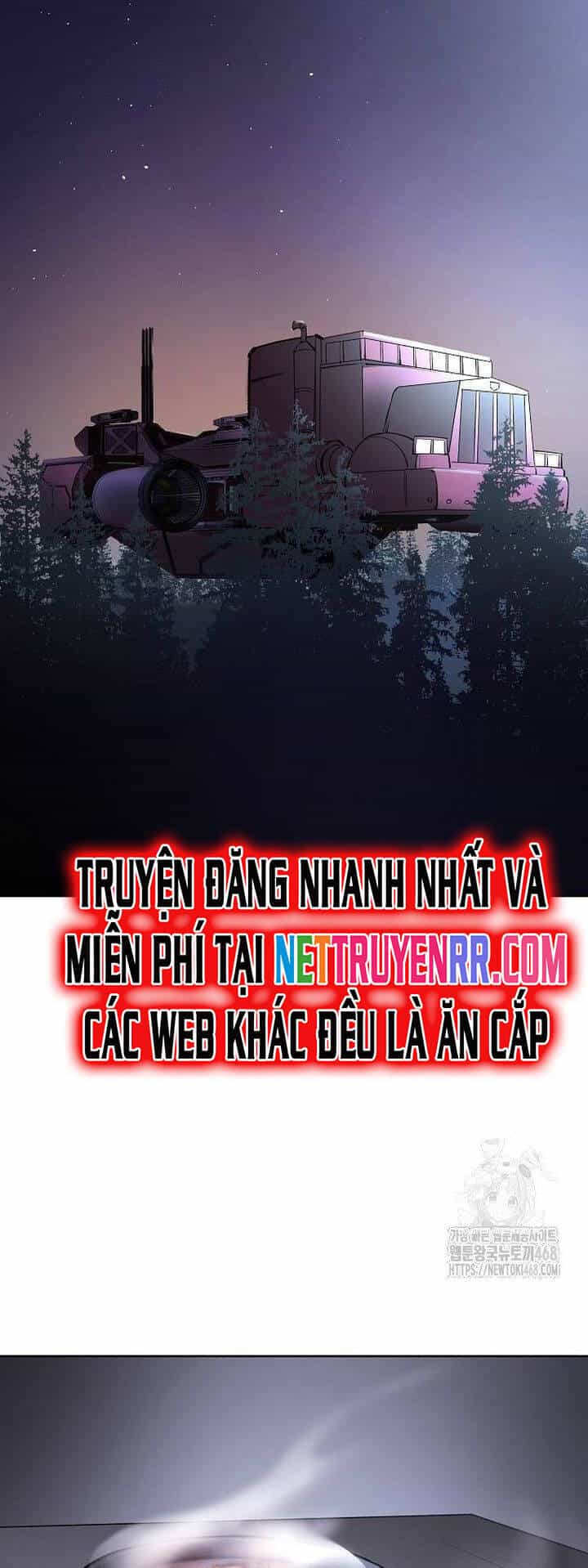 Thiên Ma 3077 - Chương 33 - ảnh 10