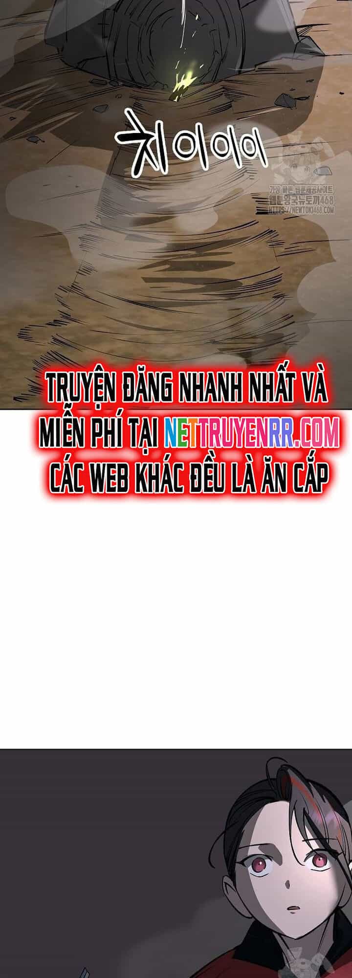 Thiên Ma 3077 - Chương 34 - ảnh 41