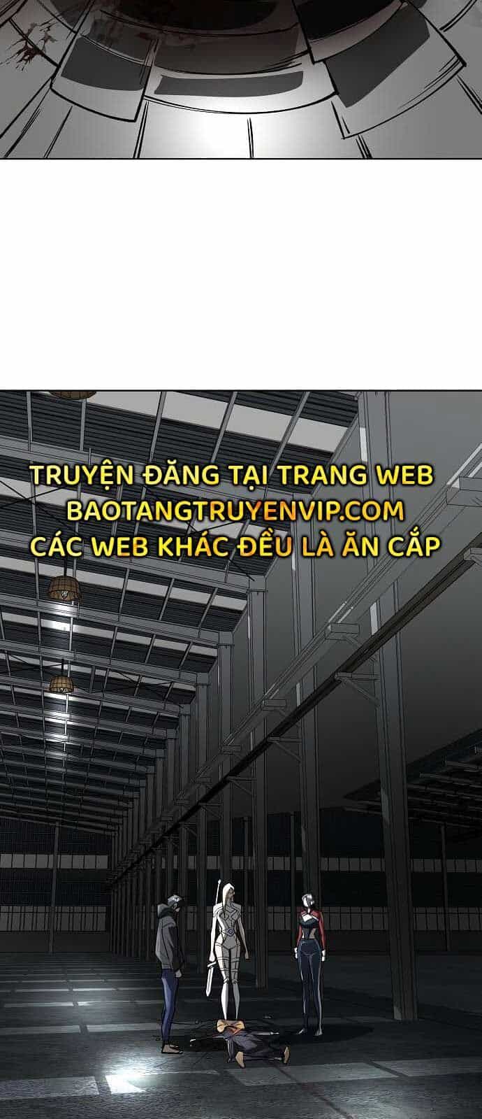 Thiên Ma 3077 - Chương 35 - ảnh 46