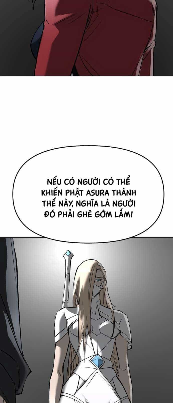 Thiên Ma 3077 - Chương 35 - ảnh 48