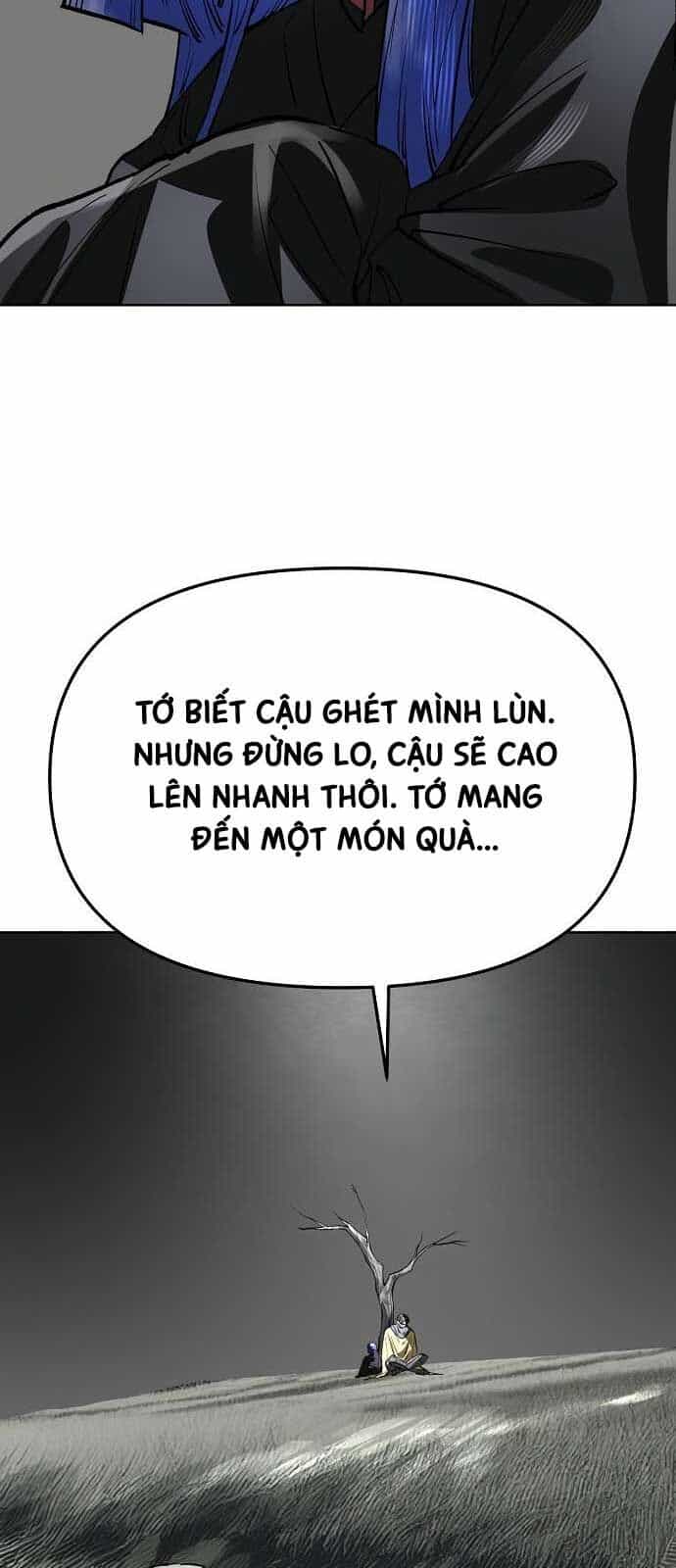 Thiên Ma 3077 - Chương 35 - ảnh 82