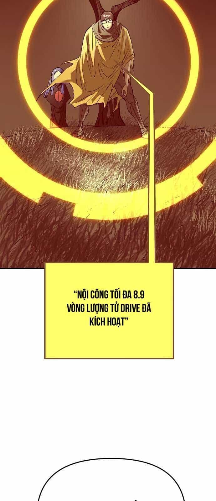 Thiên Ma 3077 - Chương 35 - ảnh 91