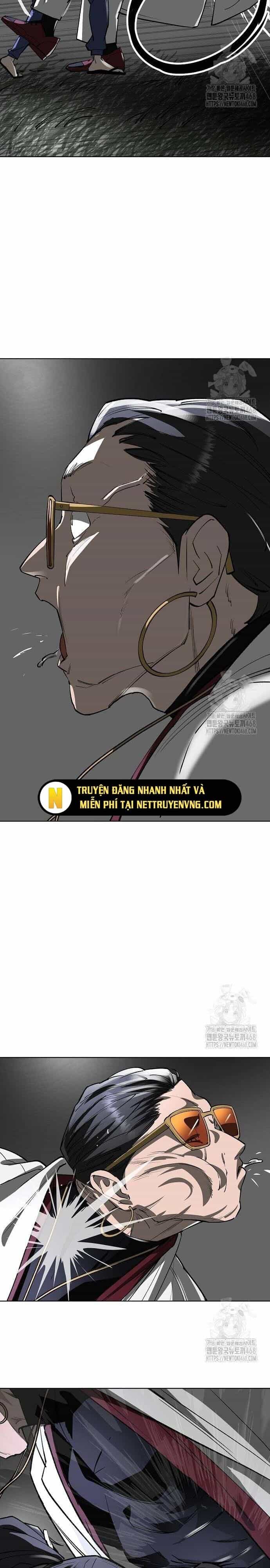 Thiên Ma 3077 - Chương 36 - ảnh 33