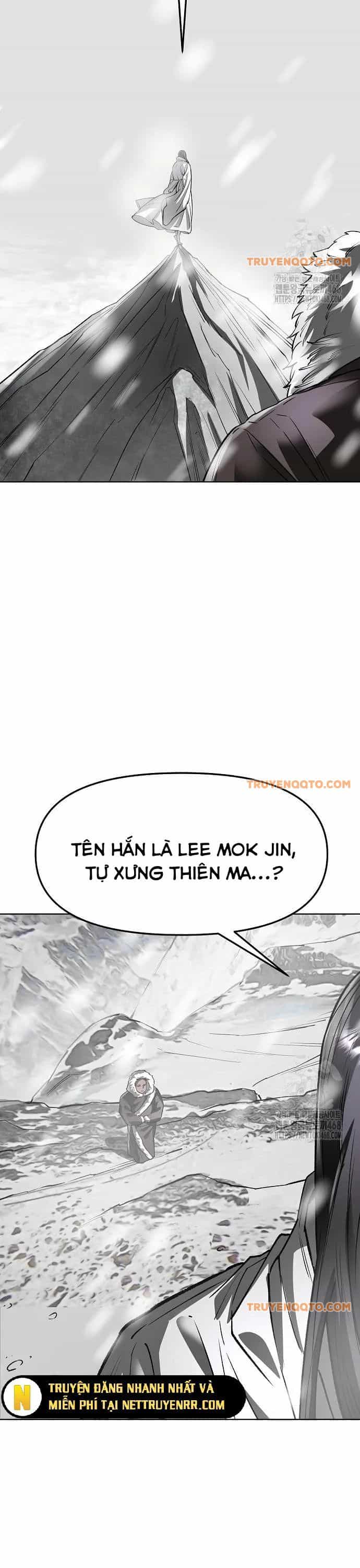 Thiên Ma 3077 - Chương 37 - ảnh 49