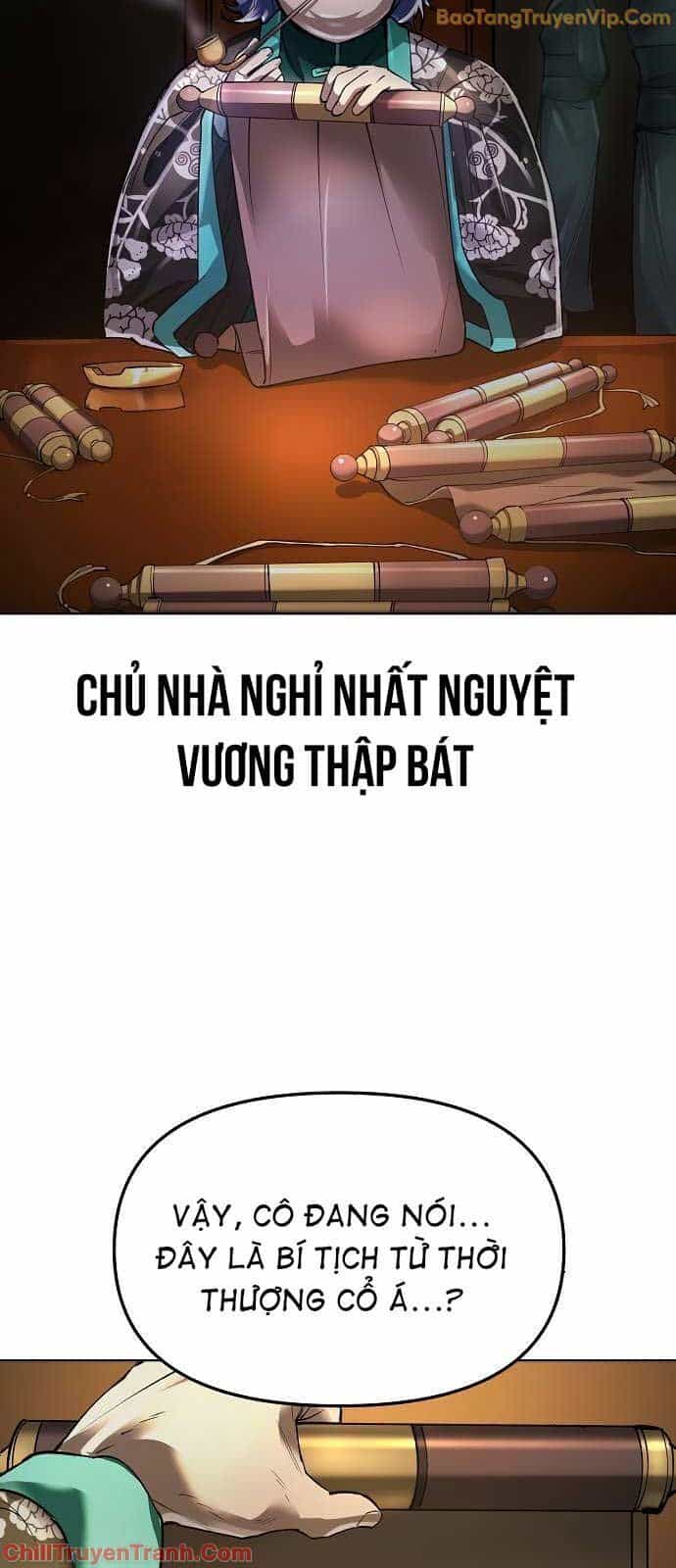 Thiên Ma 3077 - Chương 38 - ảnh 14