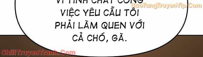 Thiên Ma 3077 - Chương 38 - ảnh 19