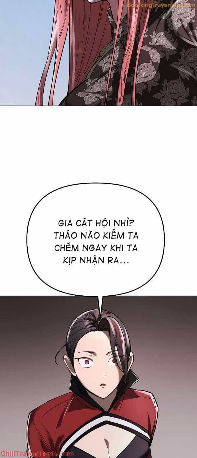 Thiên Ma 3077 - Chương 38 - ảnh 62