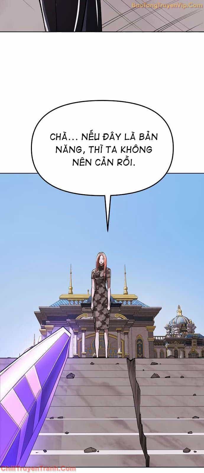 Thiên Ma 3077 - Chương 38 - ảnh 79