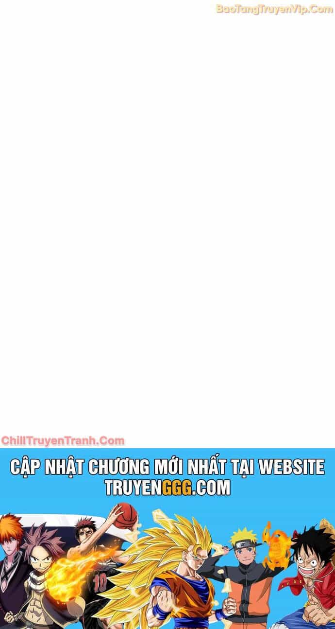 Thiên Ma 3077 - Chương 38 - ảnh 99