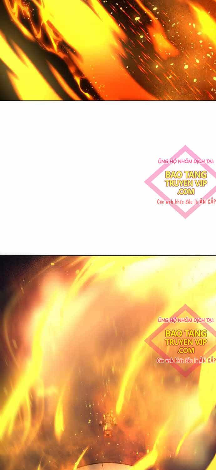 Thiên Ma 3077 - Chương 4 - ảnh 111