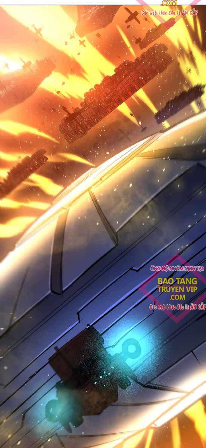 Thiên Ma 3077 - Chương 4 - ảnh 113