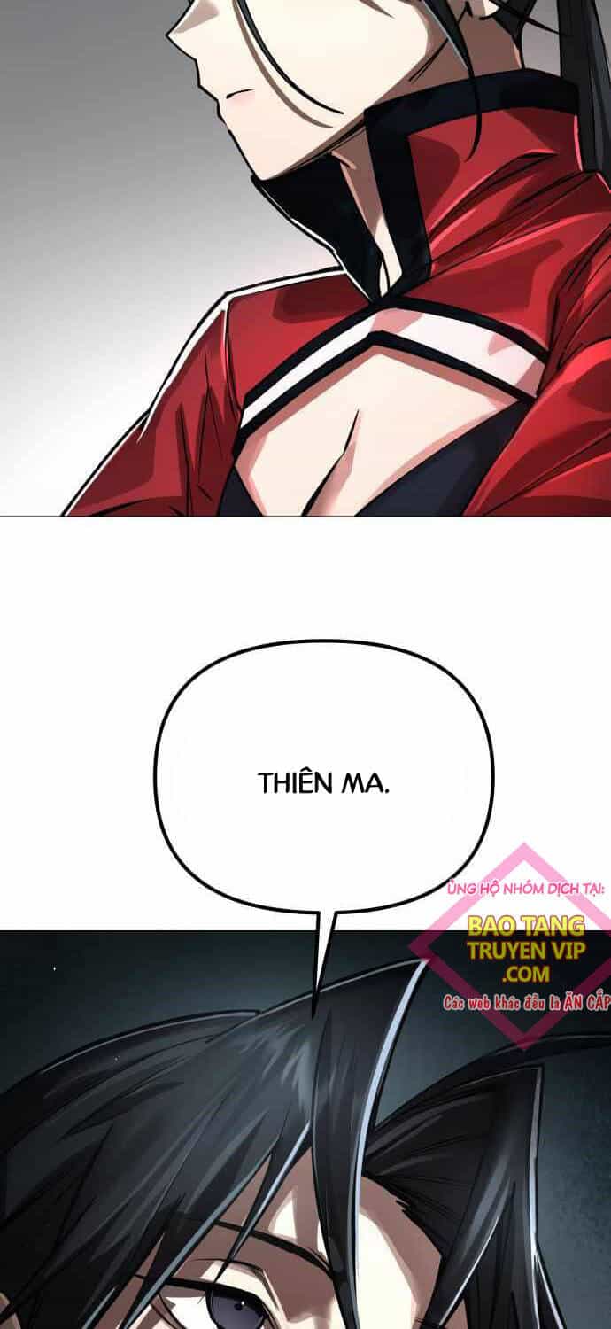 Thiên Ma 3077 - Chương 4 - ảnh 31