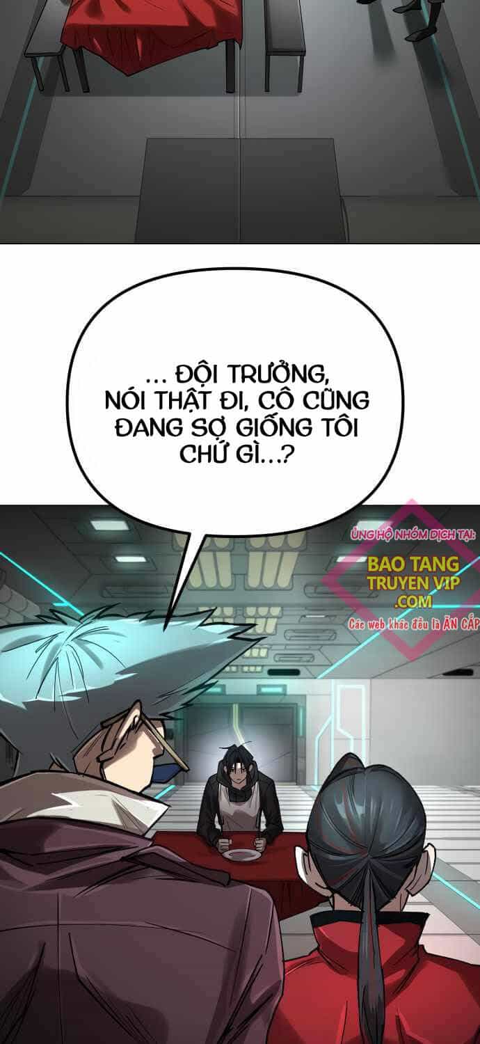 Thiên Ma 3077 - Chương 4 - ảnh 5