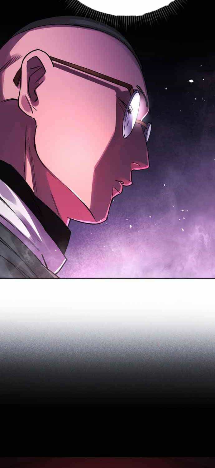Thiên Ma 3077 - Chương 4 - ảnh 51