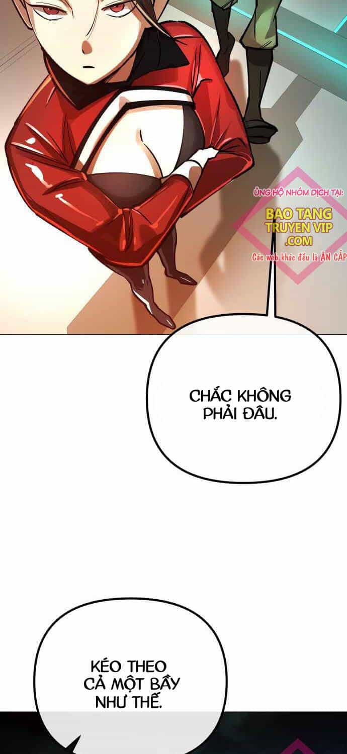 Thiên Ma 3077 - Chương 4 - ảnh 66