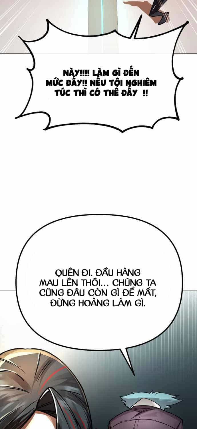Thiên Ma 3077 - Chương 4 - ảnh 76