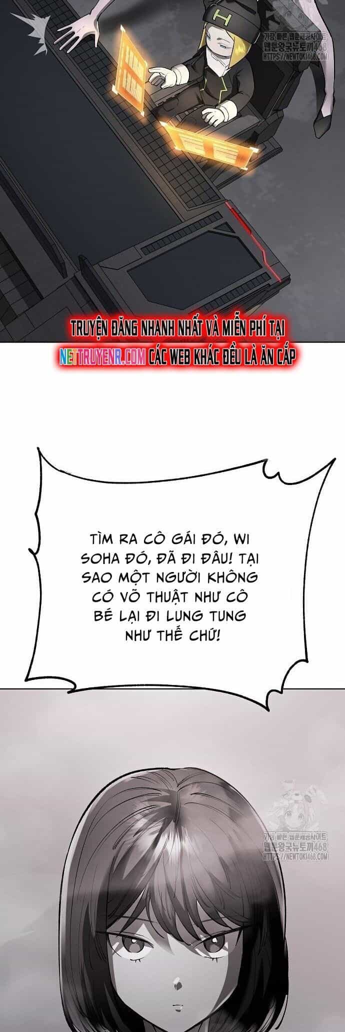 Thiên Ma 3077 - Chương 42 - ảnh 42